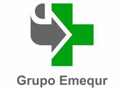 Grupo Emequr