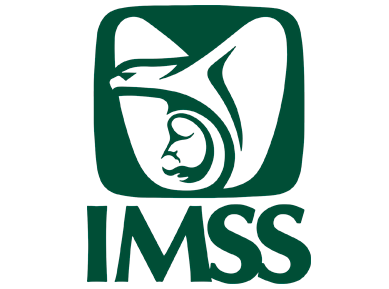 IMSS