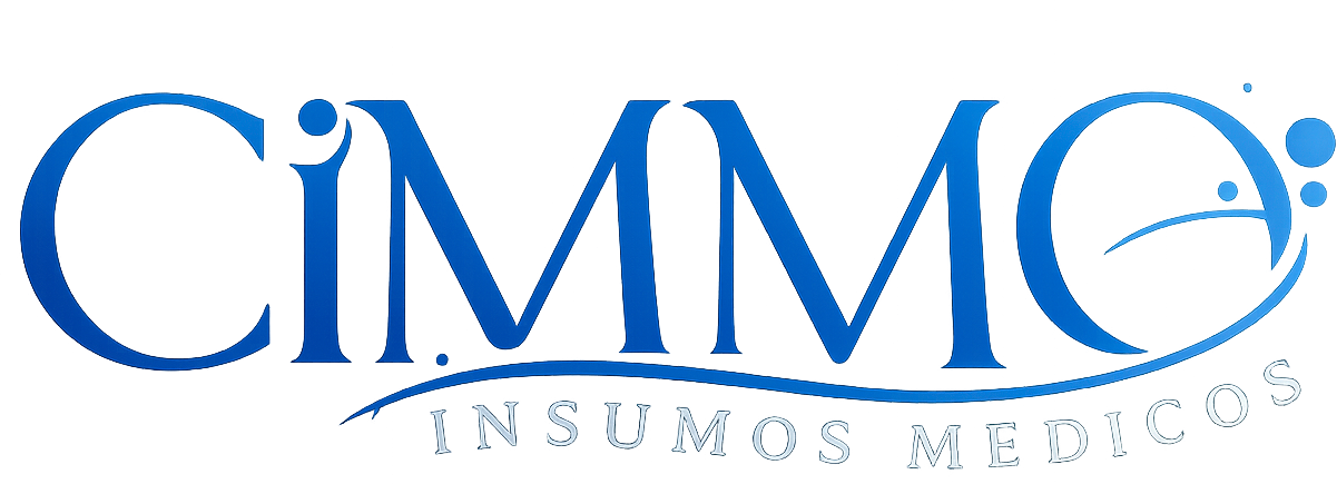 CIMMO Logo
